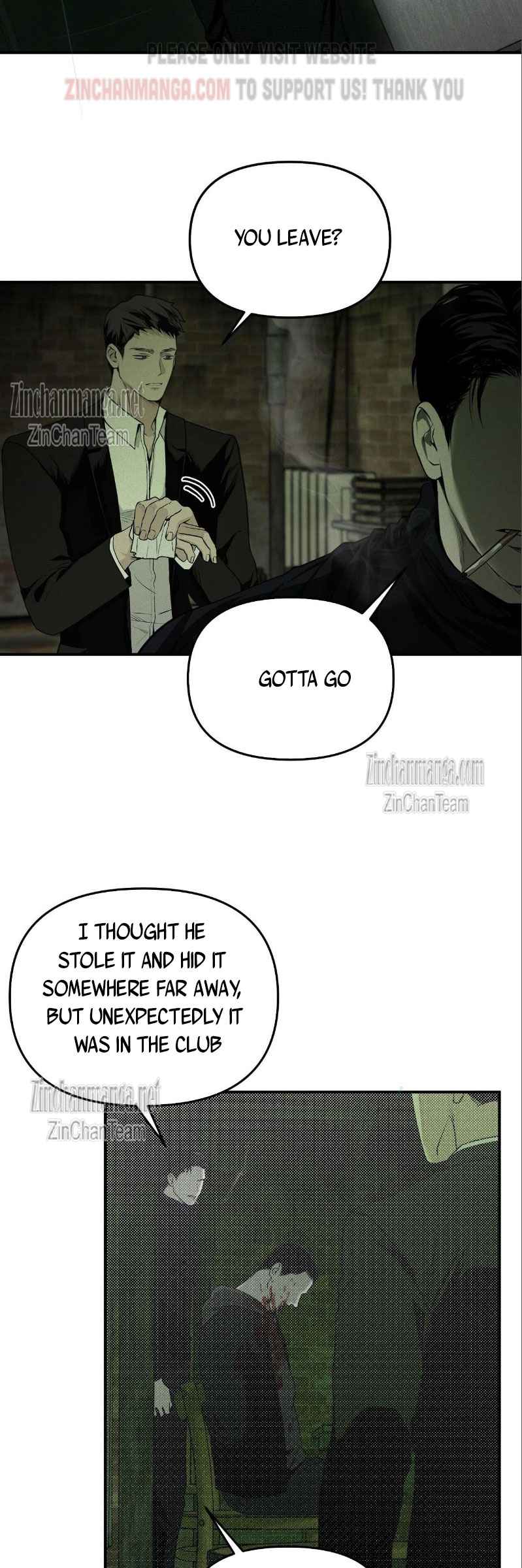 Projection Chapter 11 page 22