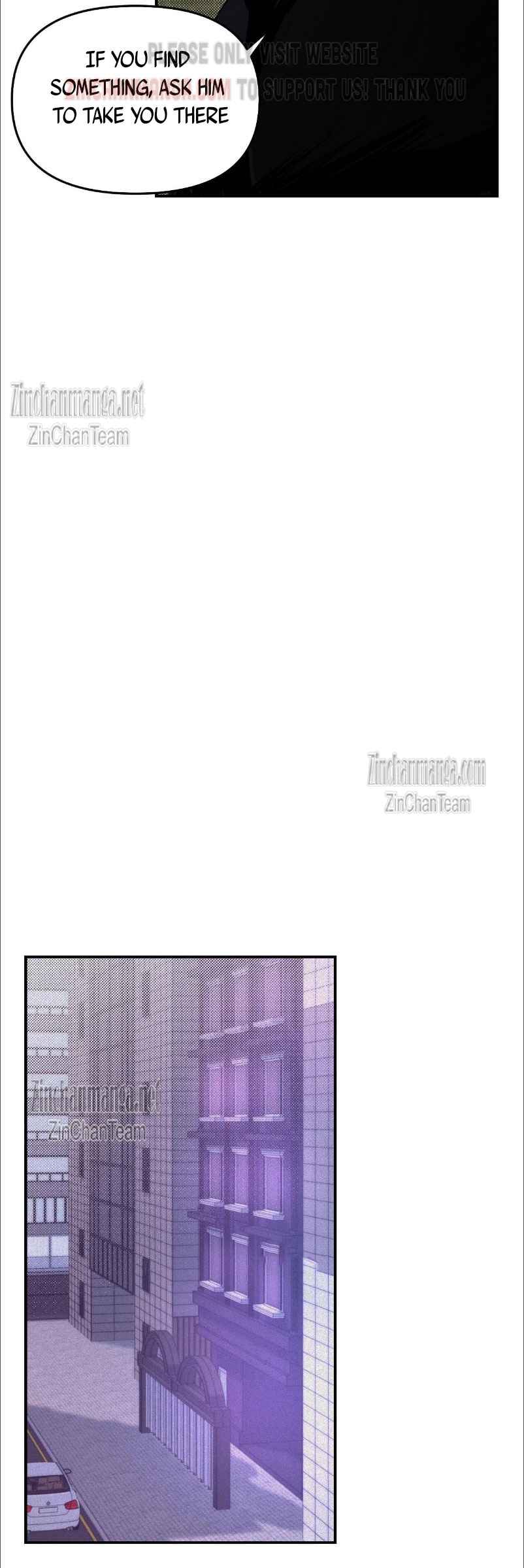 Projection Chapter 11 page 25