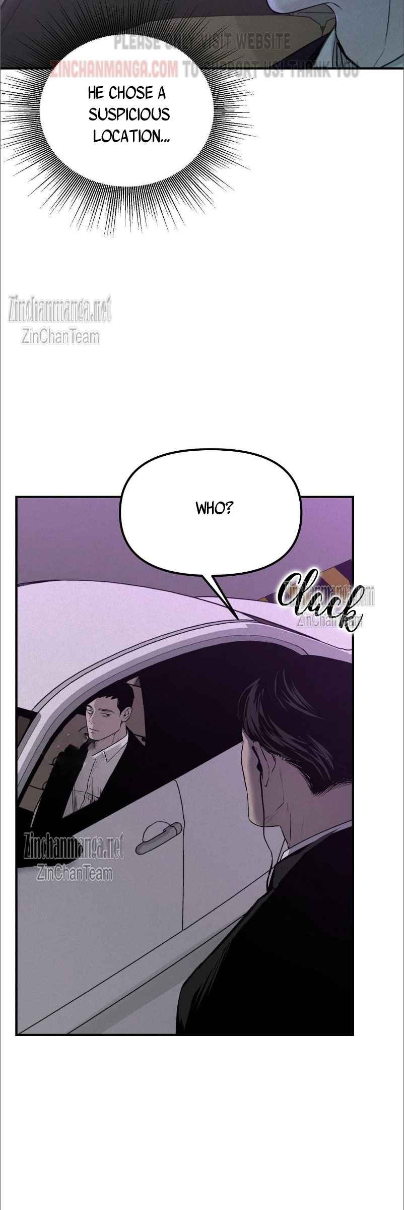 Projection Chapter 11 page 27