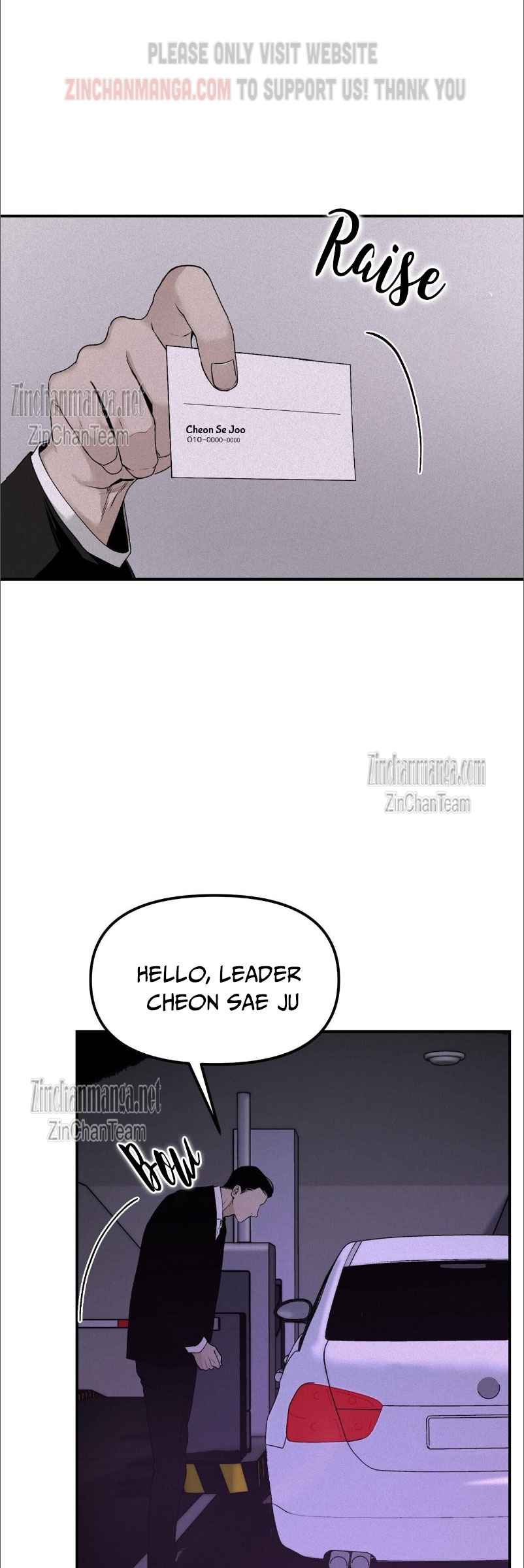 Projection Chapter 11 page 28
