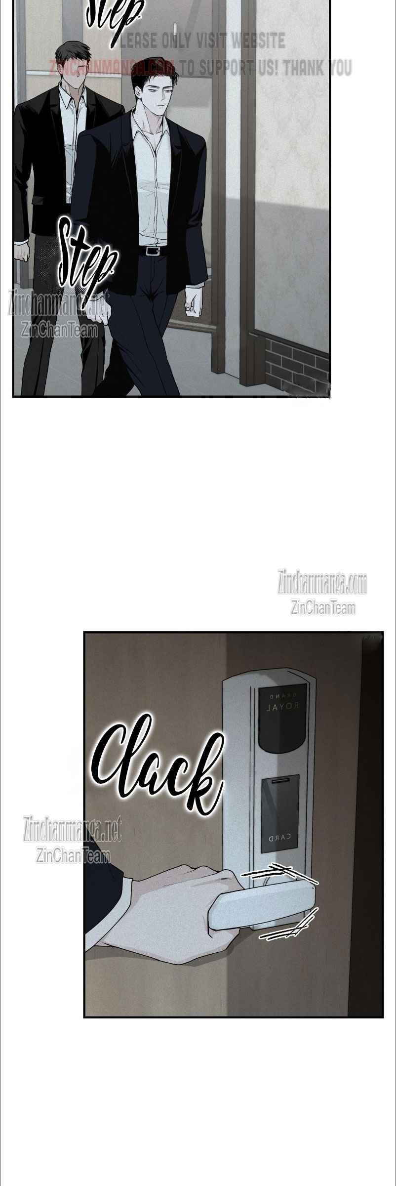 Projection Chapter 11 page 30