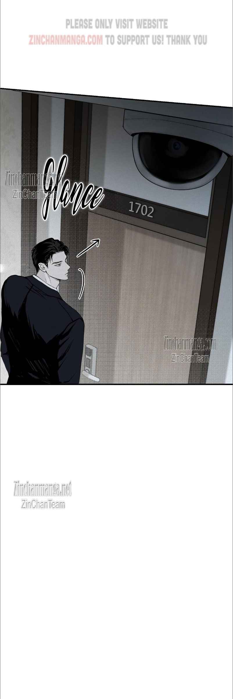 Projection Chapter 11 page 31
