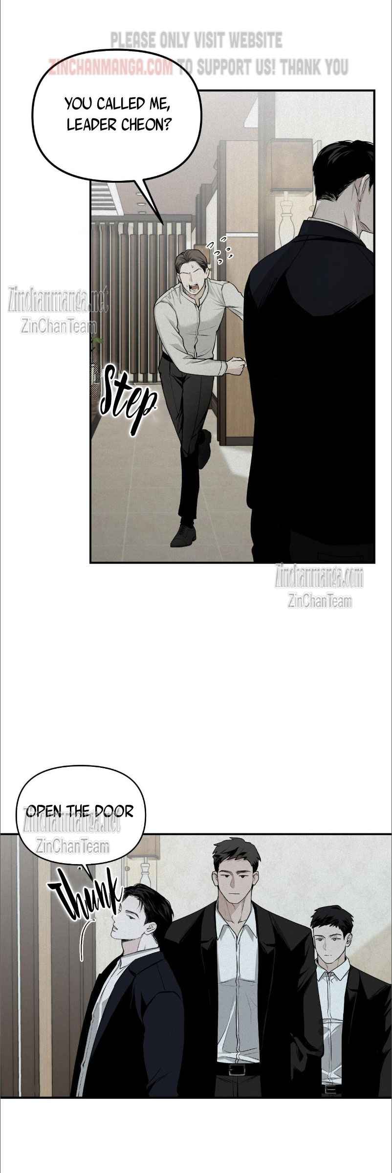 Projection Chapter 11 page 32