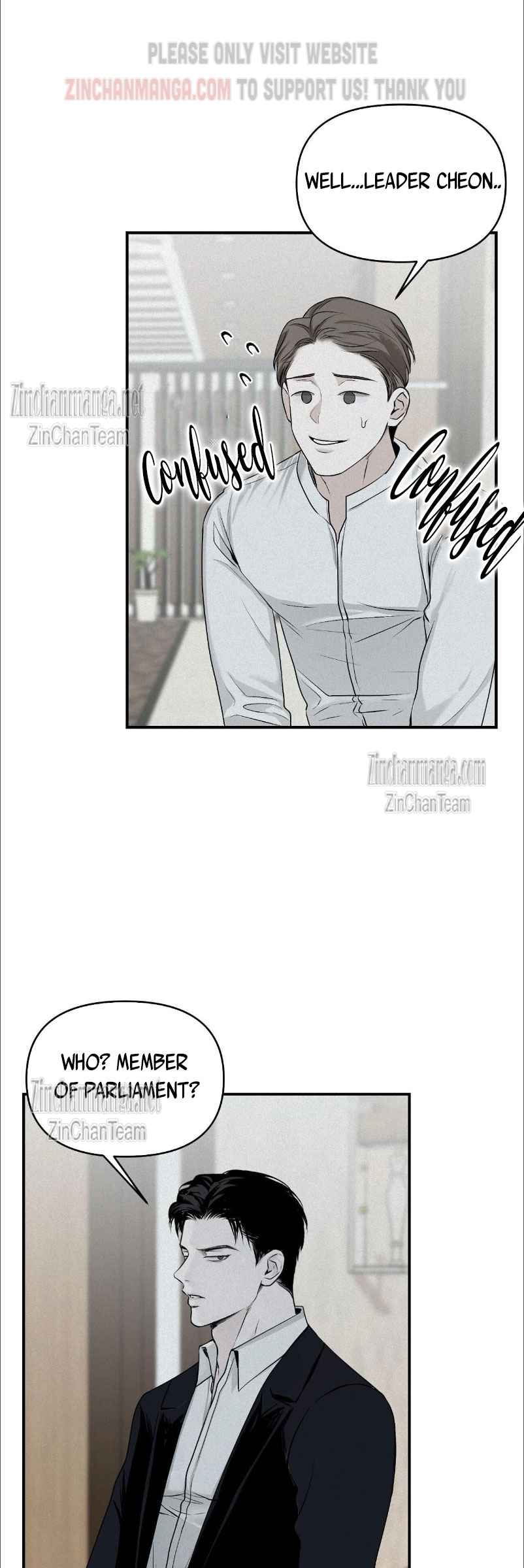 Projection Chapter 11 page 33