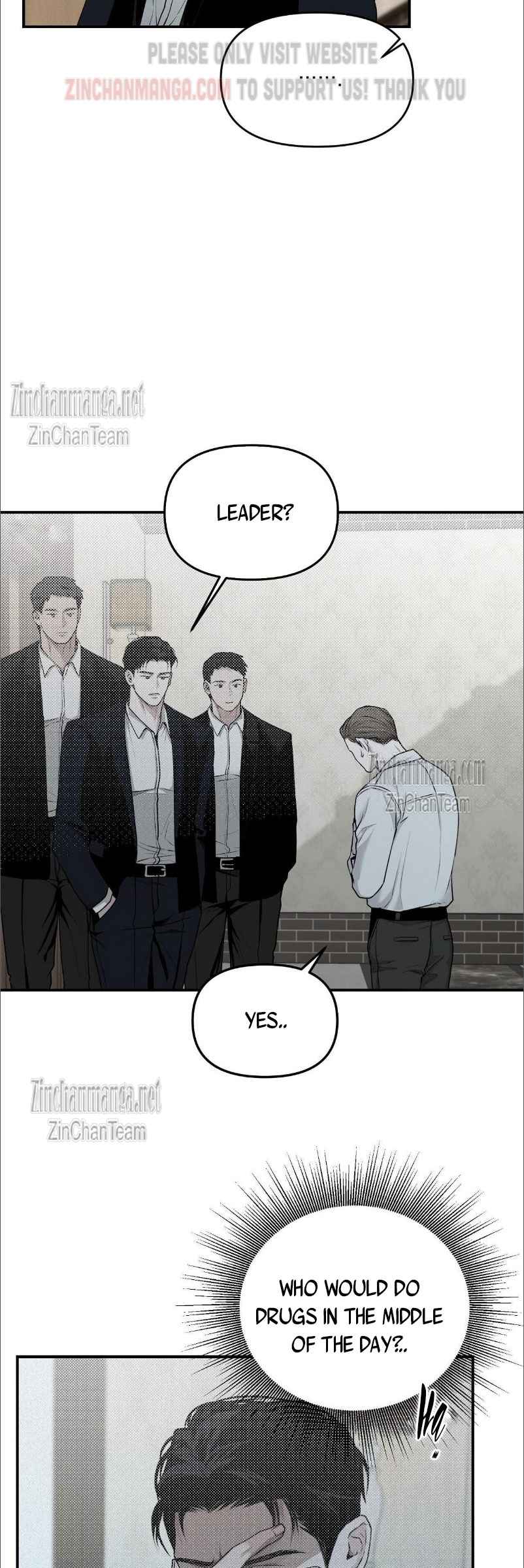 Projection Chapter 11 page 34