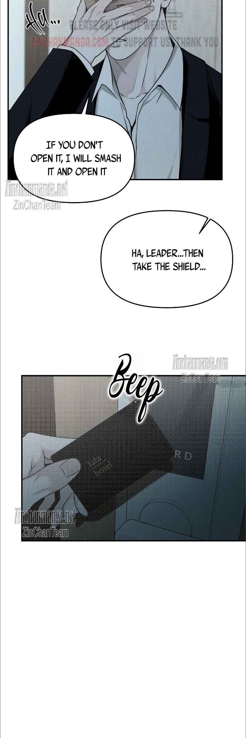 Projection Chapter 11 page 35