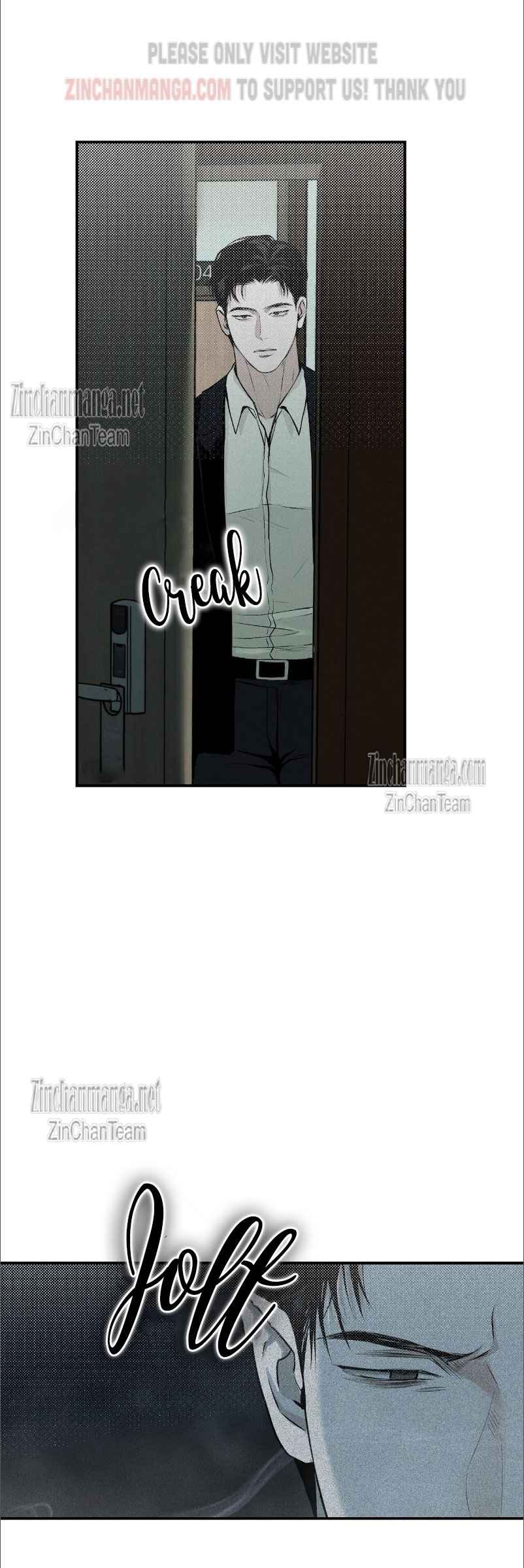 Projection Chapter 11 page 36