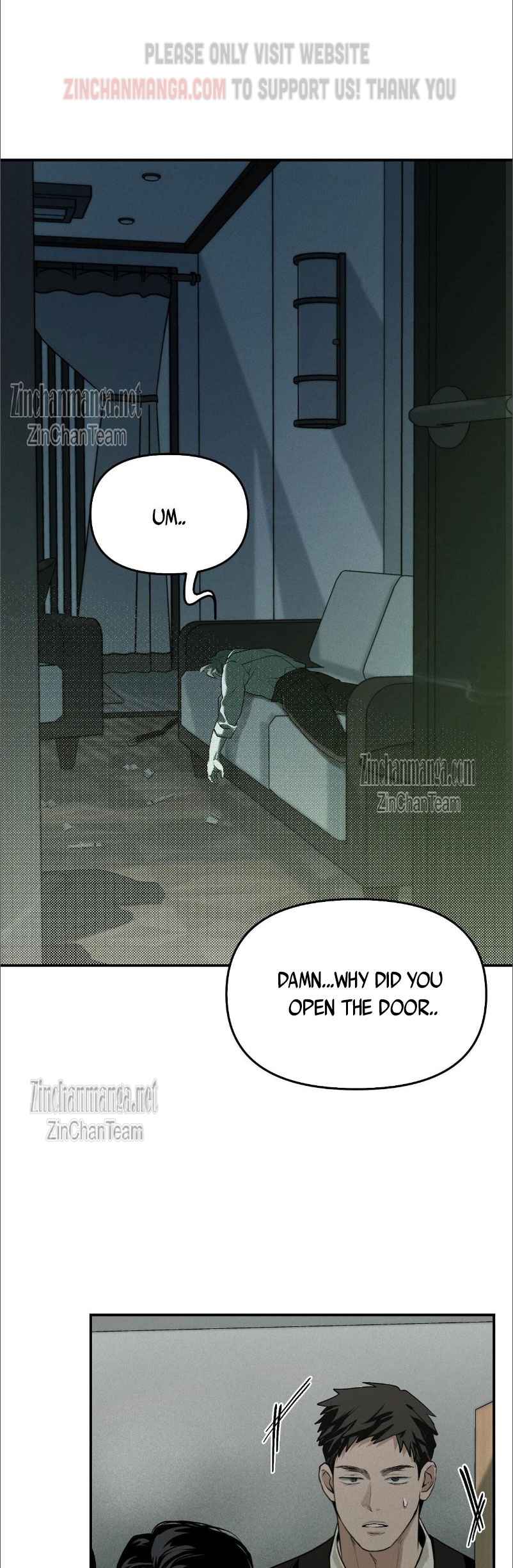 Projection Chapter 11 page 37