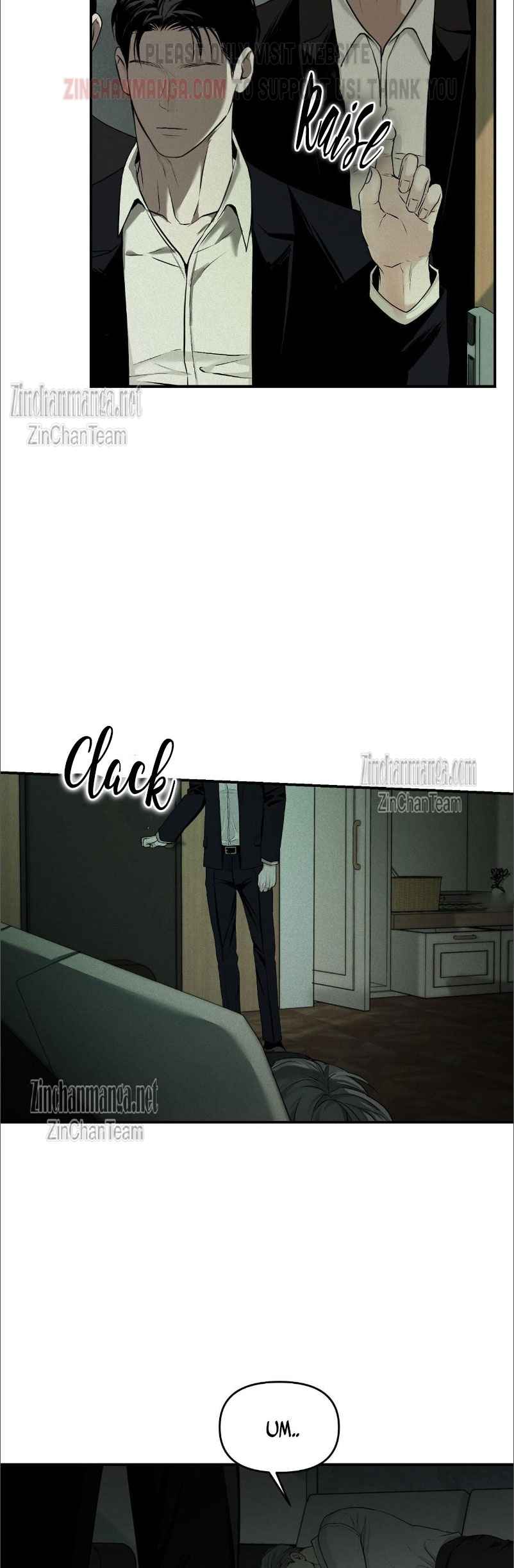 Projection Chapter 11 page 38