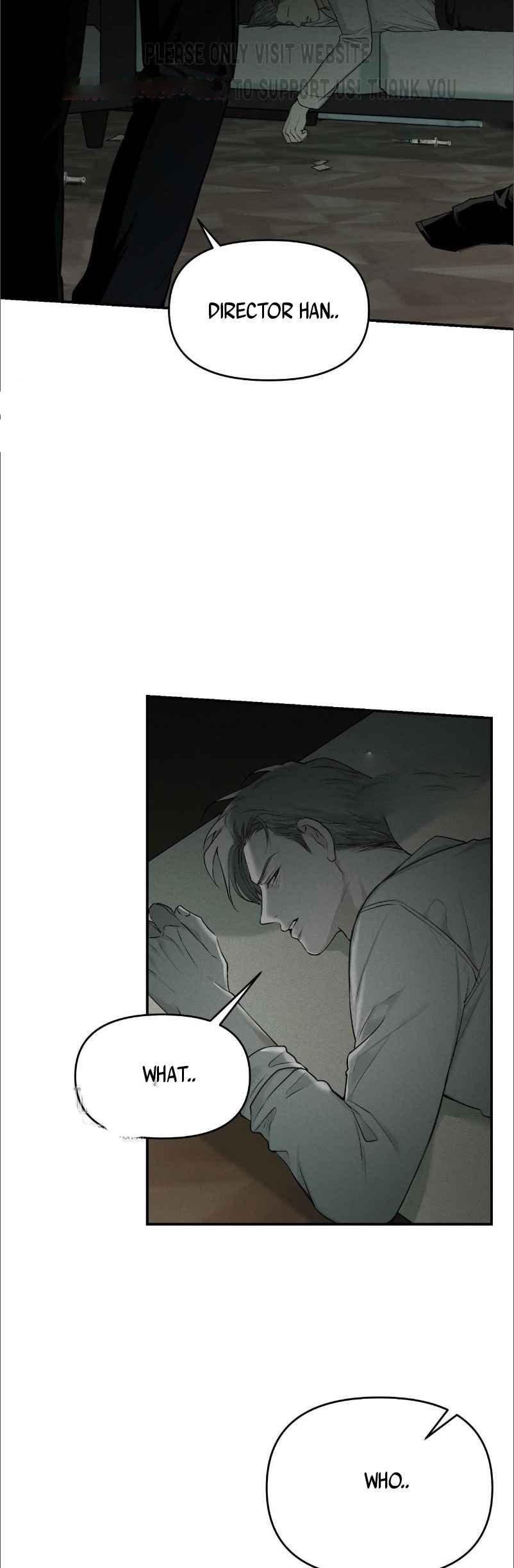 Projection Chapter 11 page 39