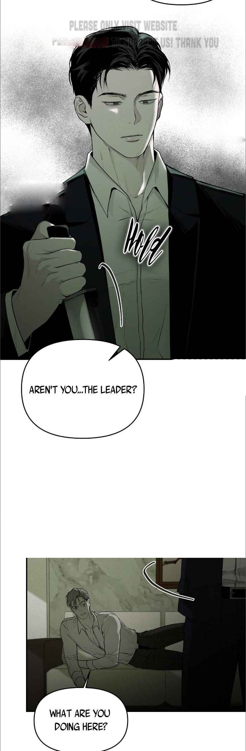Projection Chapter 11 page 40