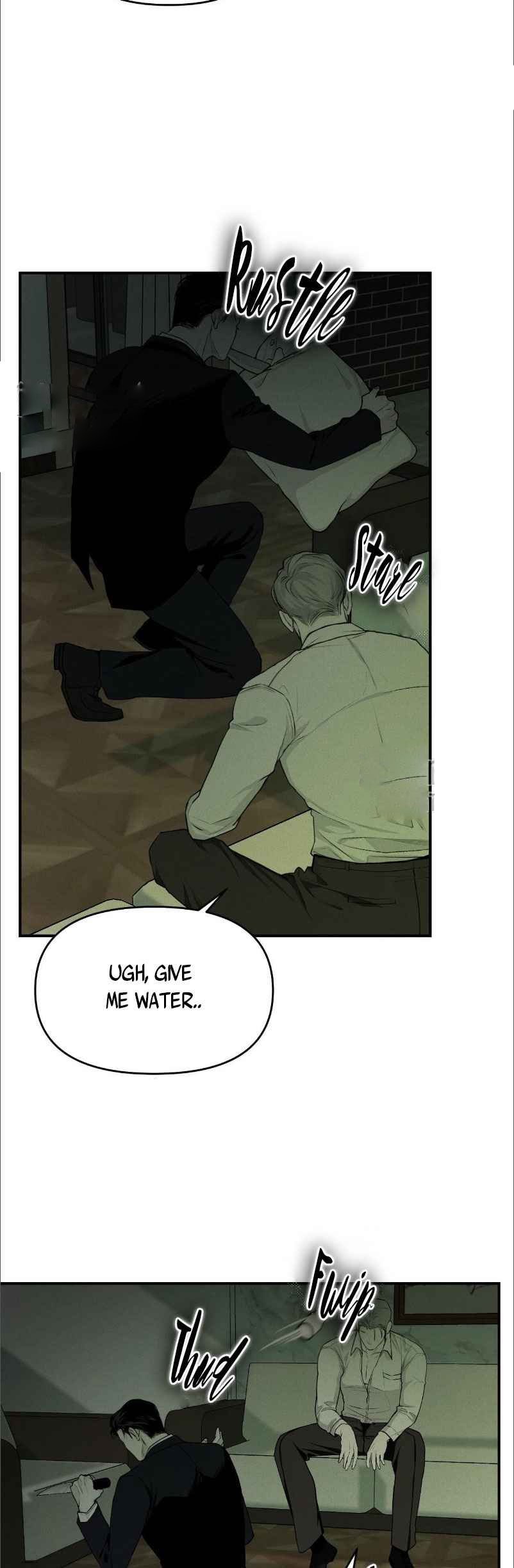 Projection Chapter 11 page 41