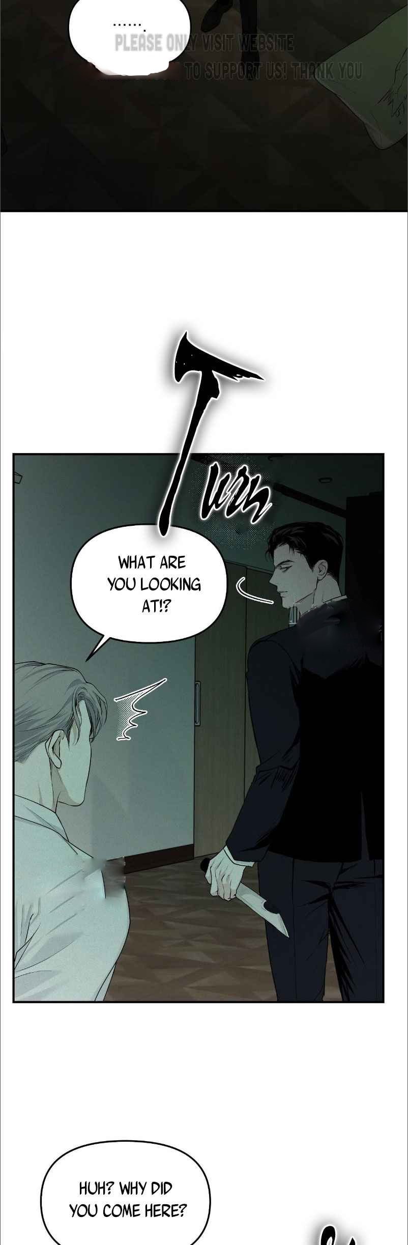 Projection Chapter 11 page 43
