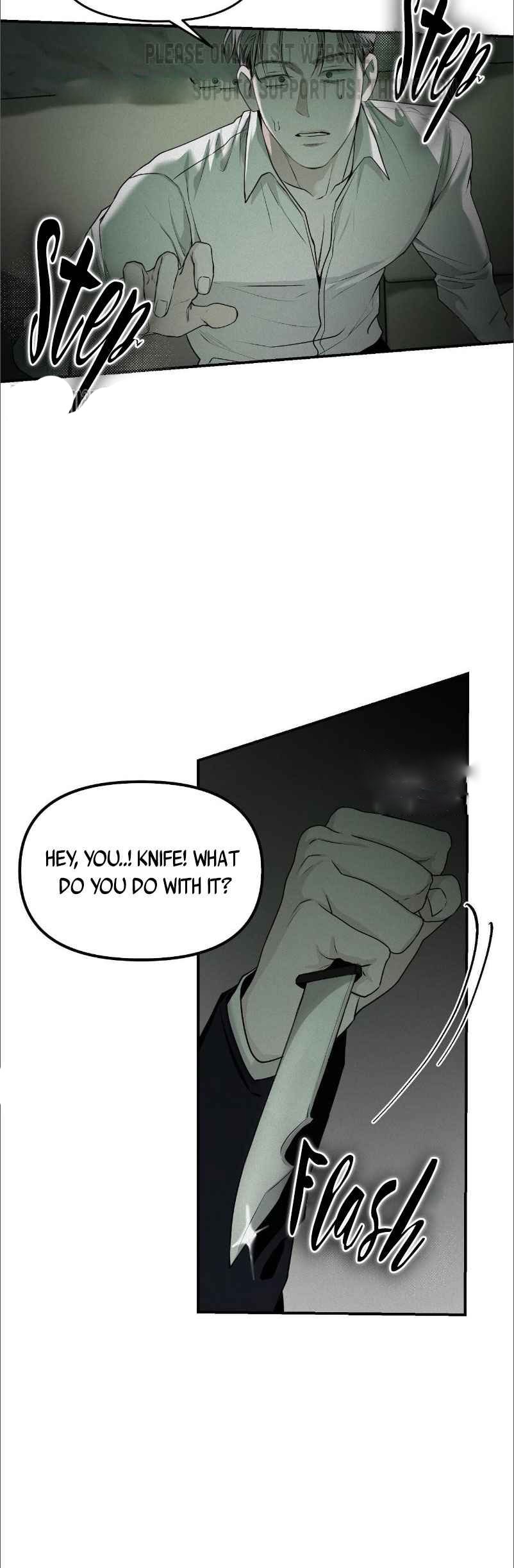 Projection Chapter 11 page 44