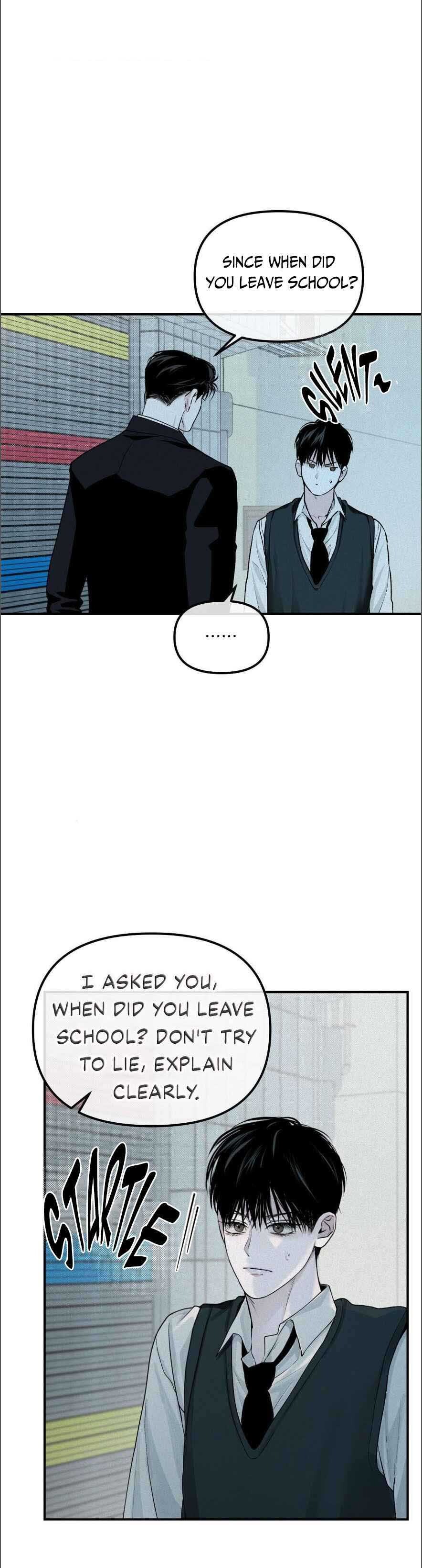 Projection Chapter 17 page 3
