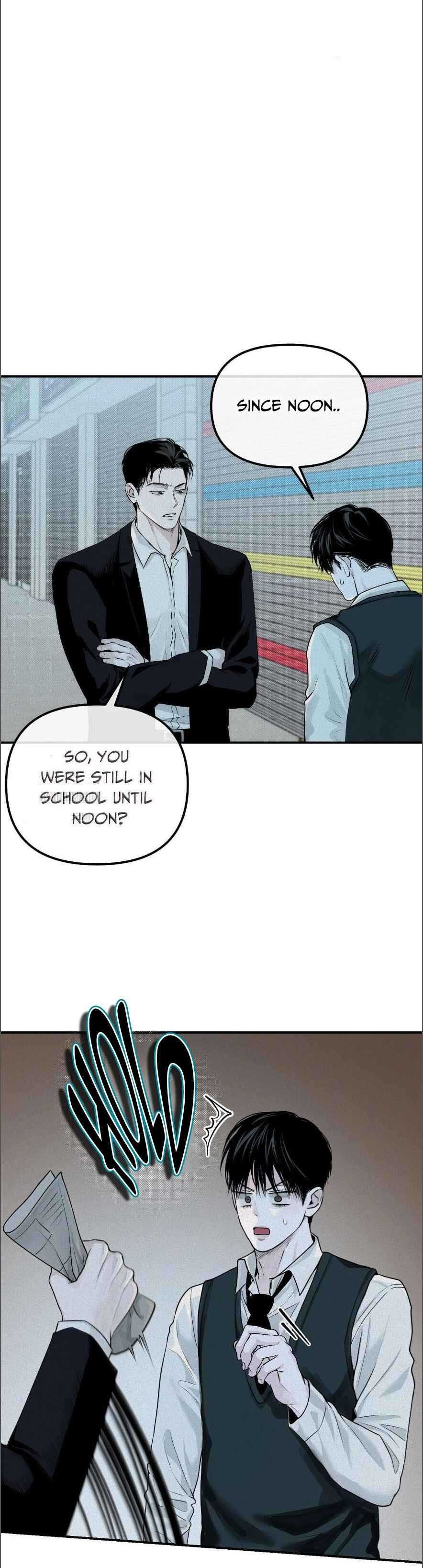 Projection Chapter 17 page 4