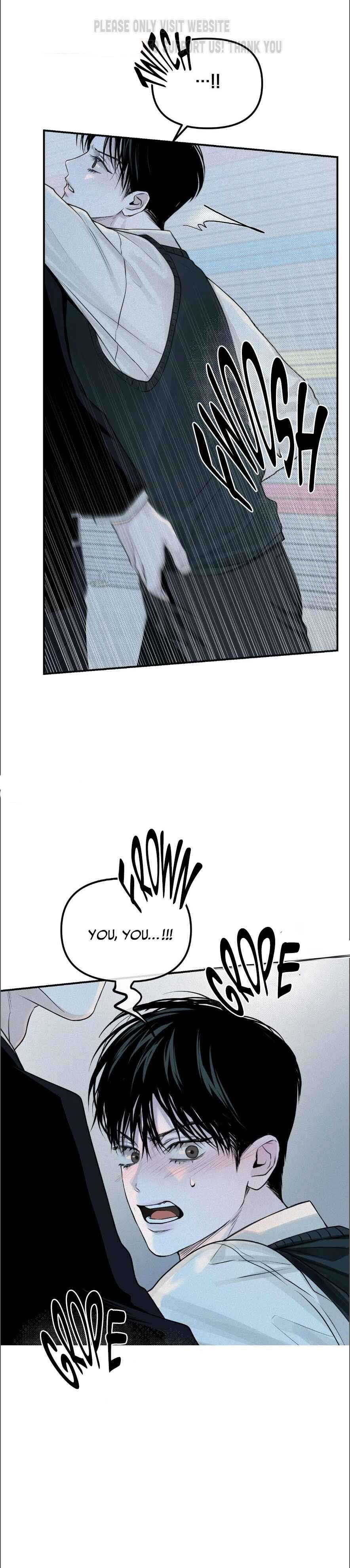 Projection Chapter 17 page 7
