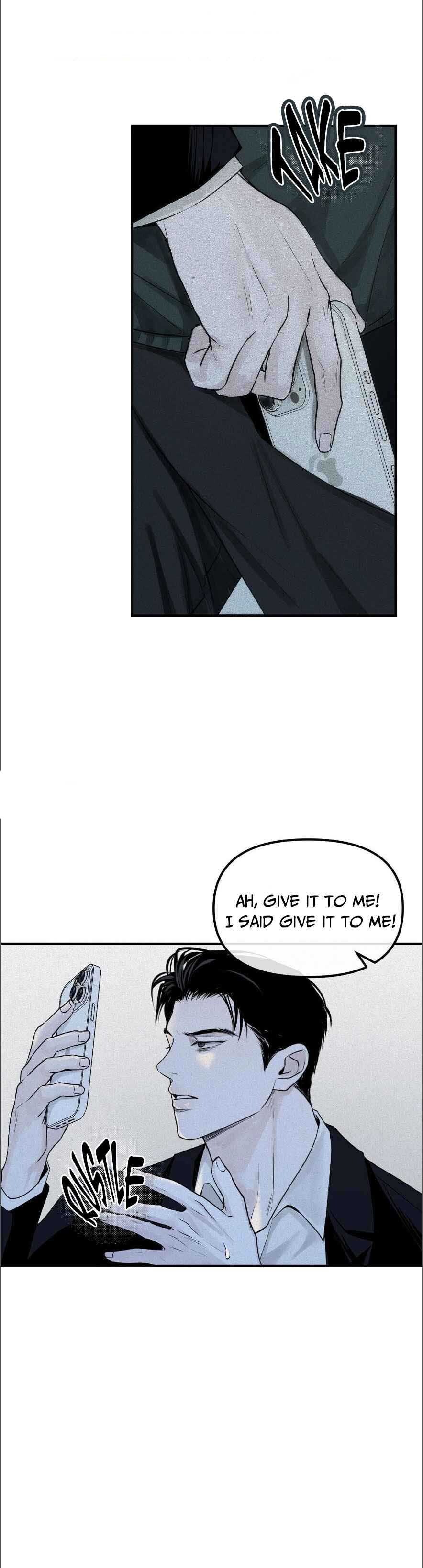 Projection Chapter 17 page 8