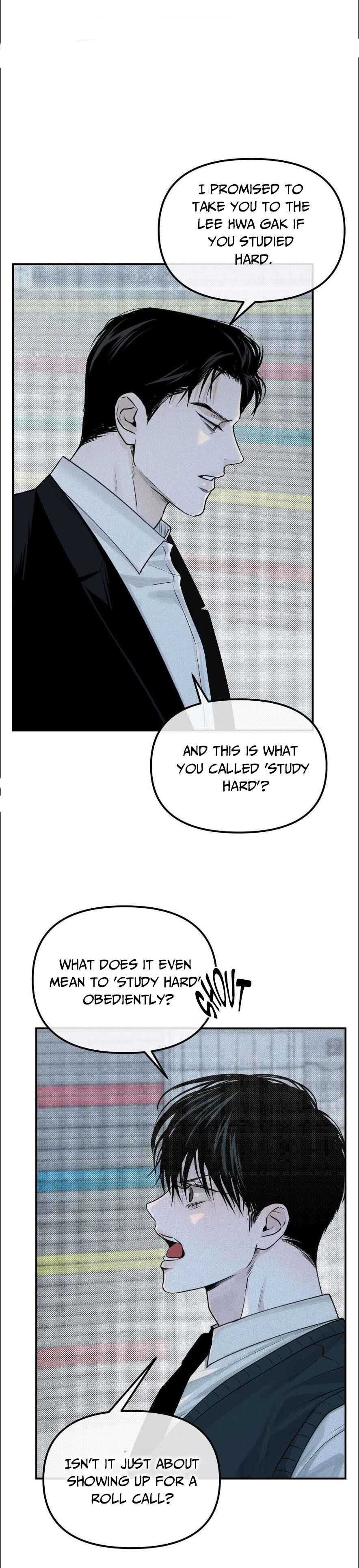 Projection Chapter 17 page 11