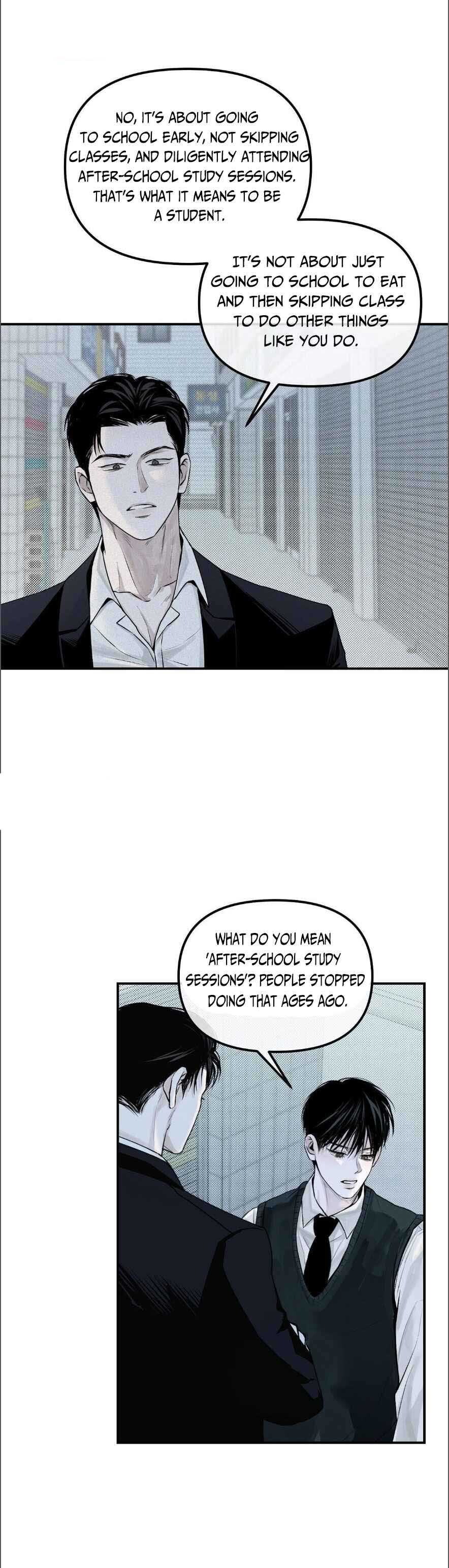 Projection Chapter 17 page 12