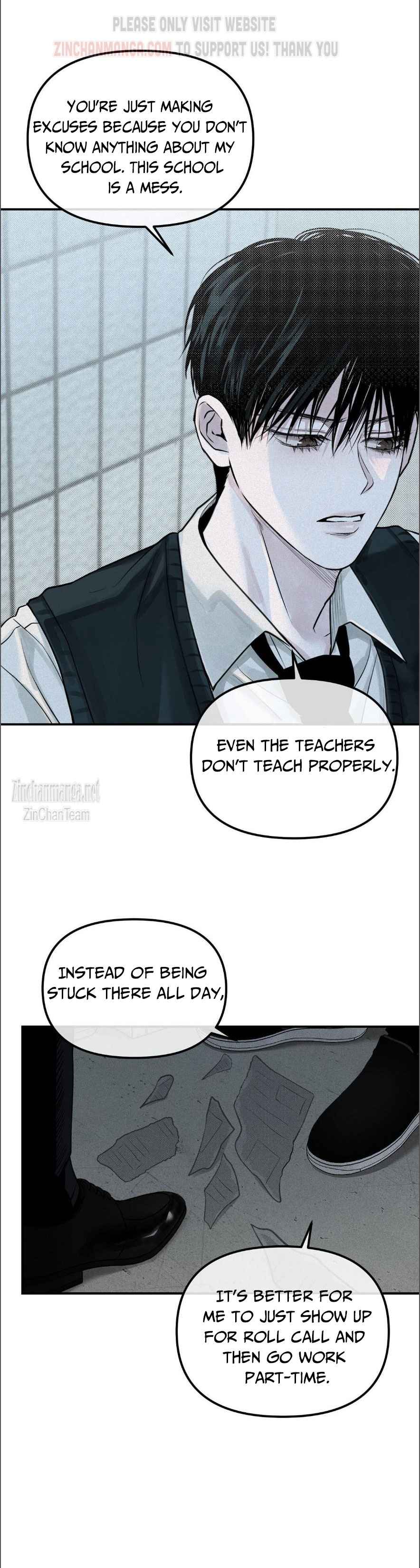 Projection Chapter 17 page 13