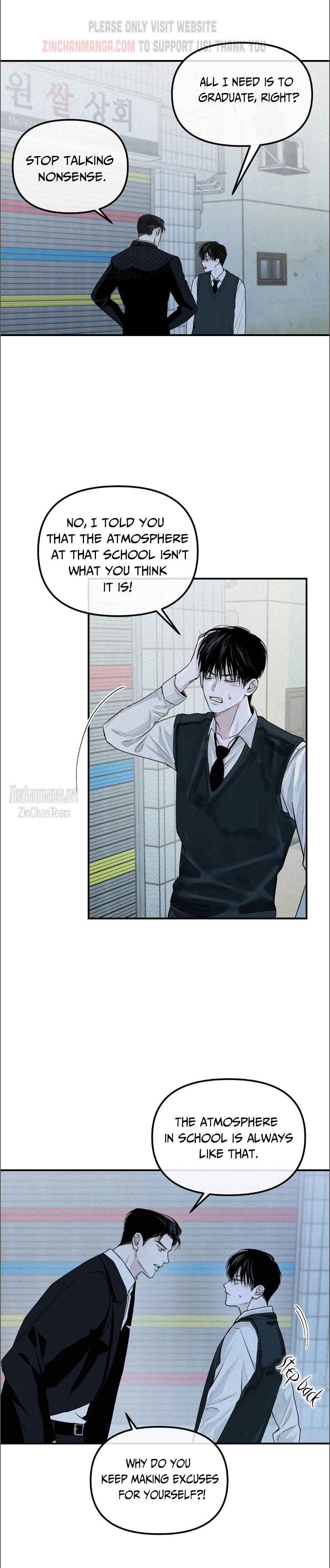 Projection Chapter 17 page 14