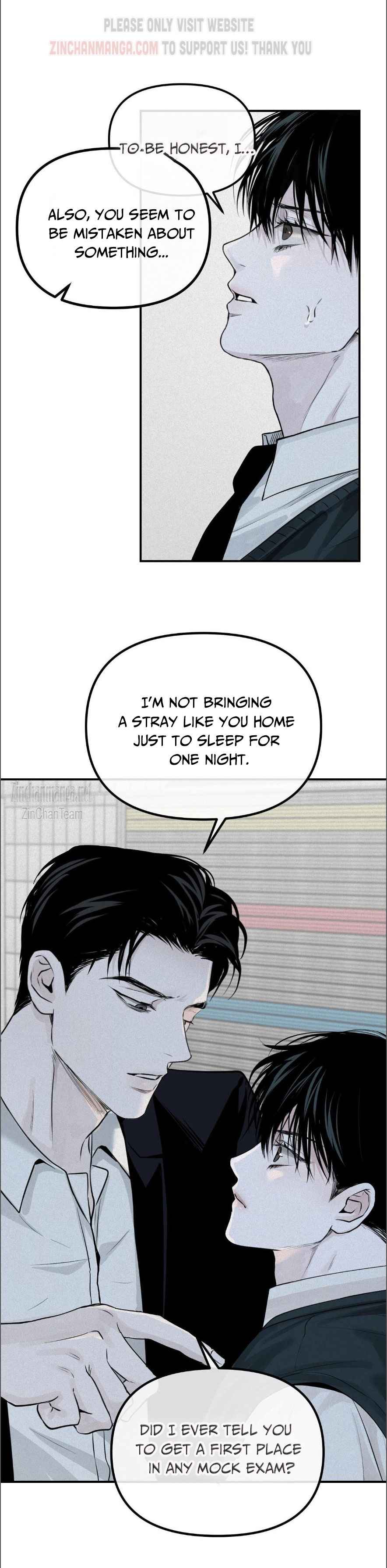 Projection Chapter 17 page 15
