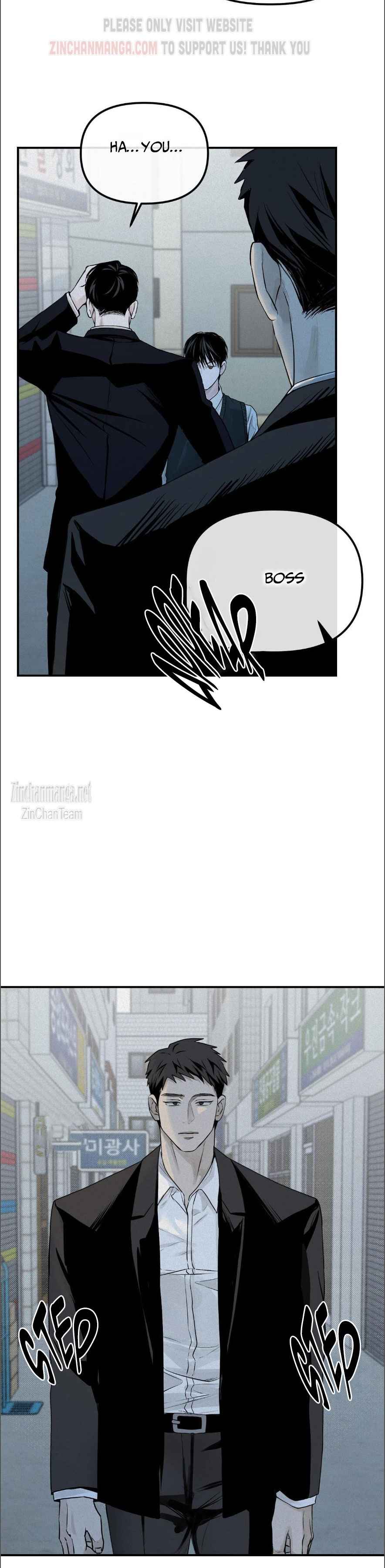 Projection Chapter 17 page 17