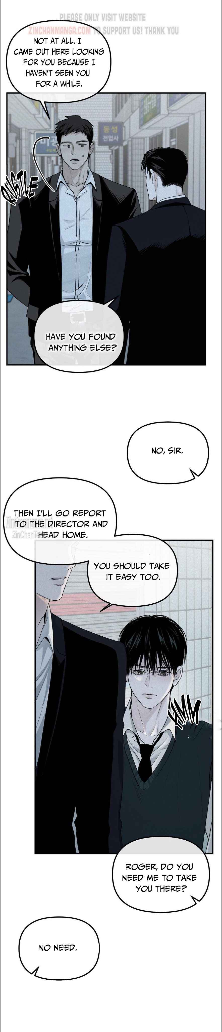 Projection Chapter 17 page 19