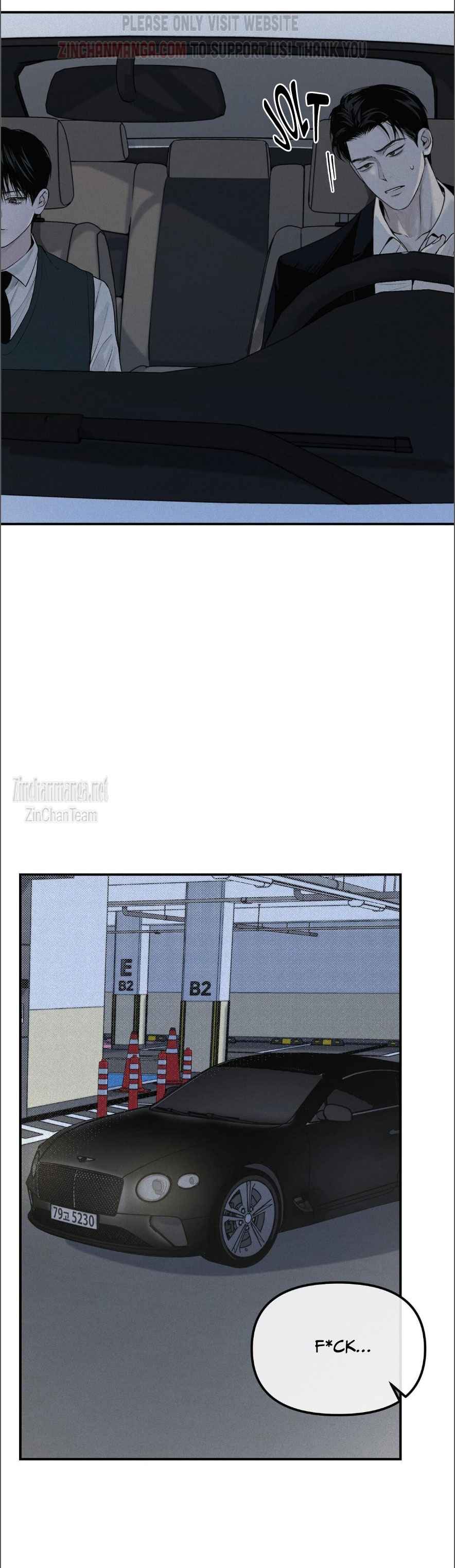Projection Chapter 17 page 21