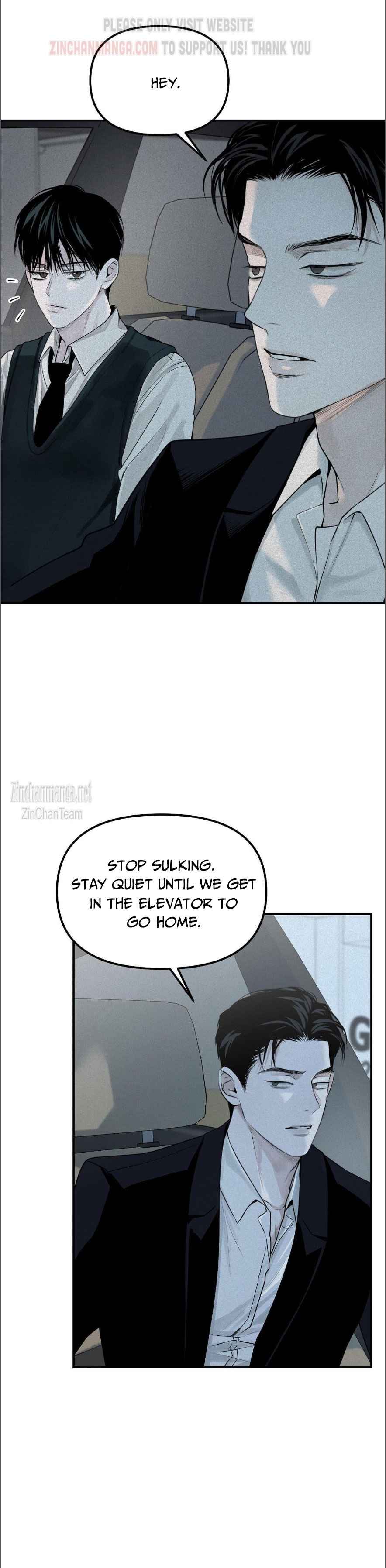Projection Chapter 17 page 22