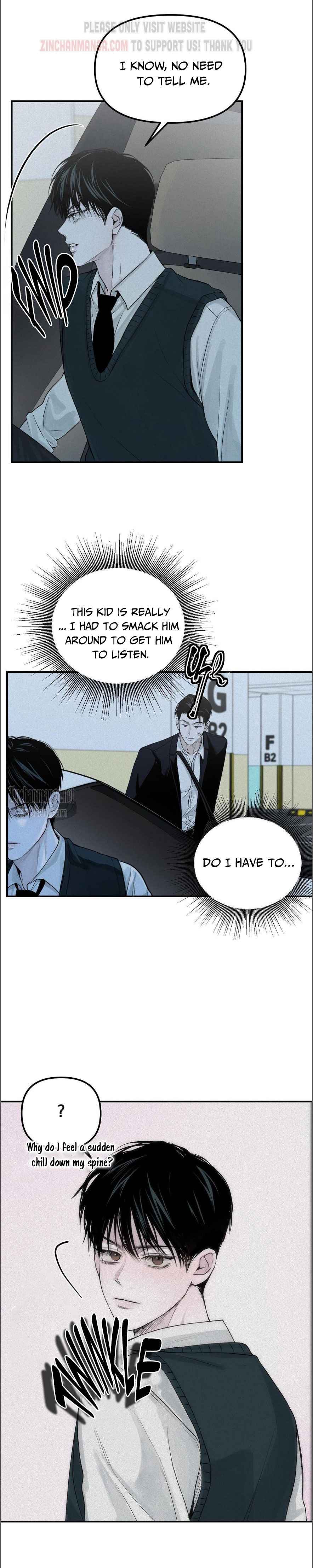 Projection Chapter 17 page 23