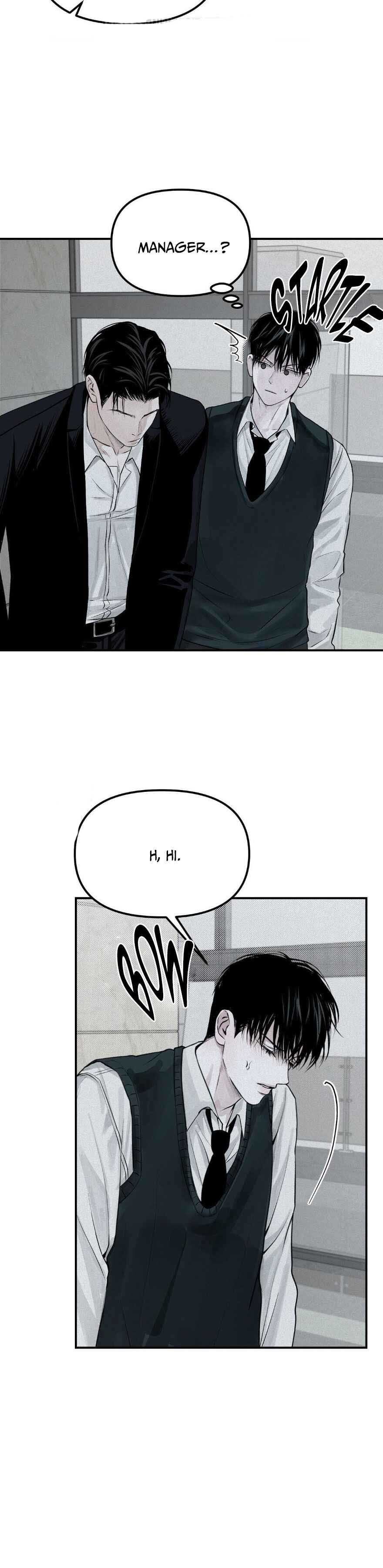 Projection Chapter 17 page 25