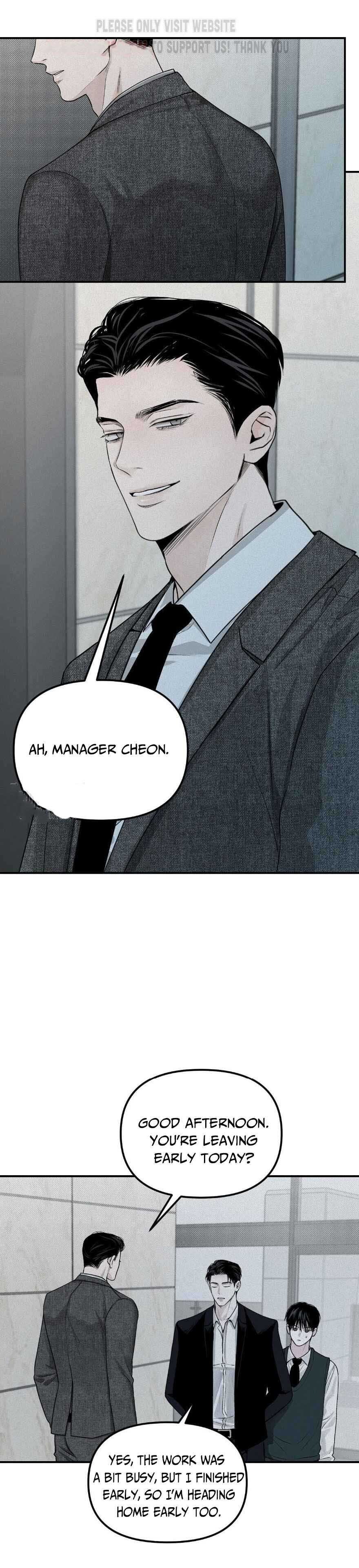 Projection Chapter 17 page 26