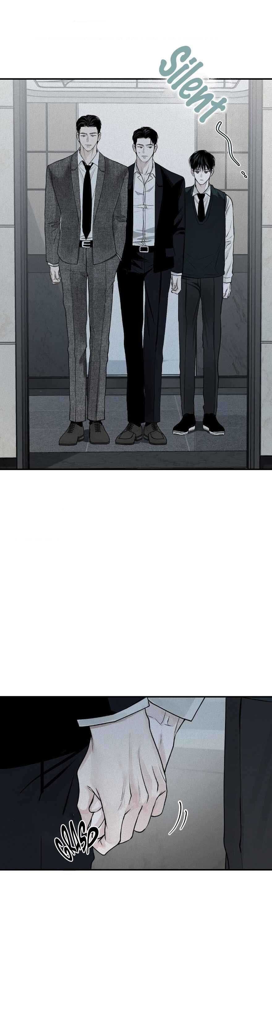 Projection Chapter 17 page 28