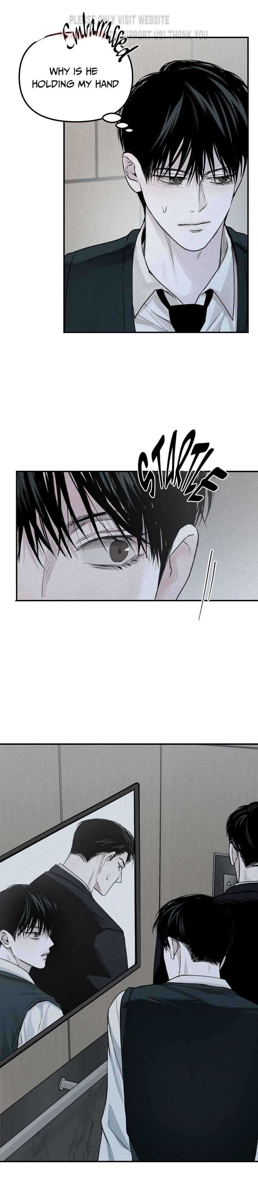 Projection Chapter 17 page 29