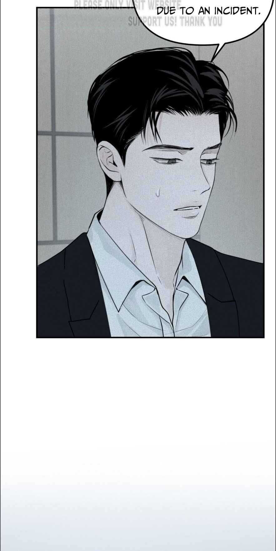 Projection Chapter 17 page 33