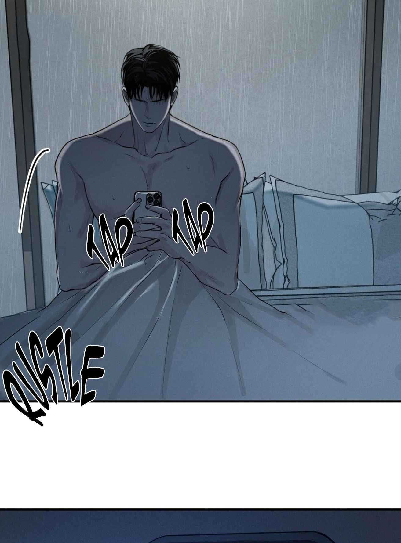 Projection Chapter 19 page 6