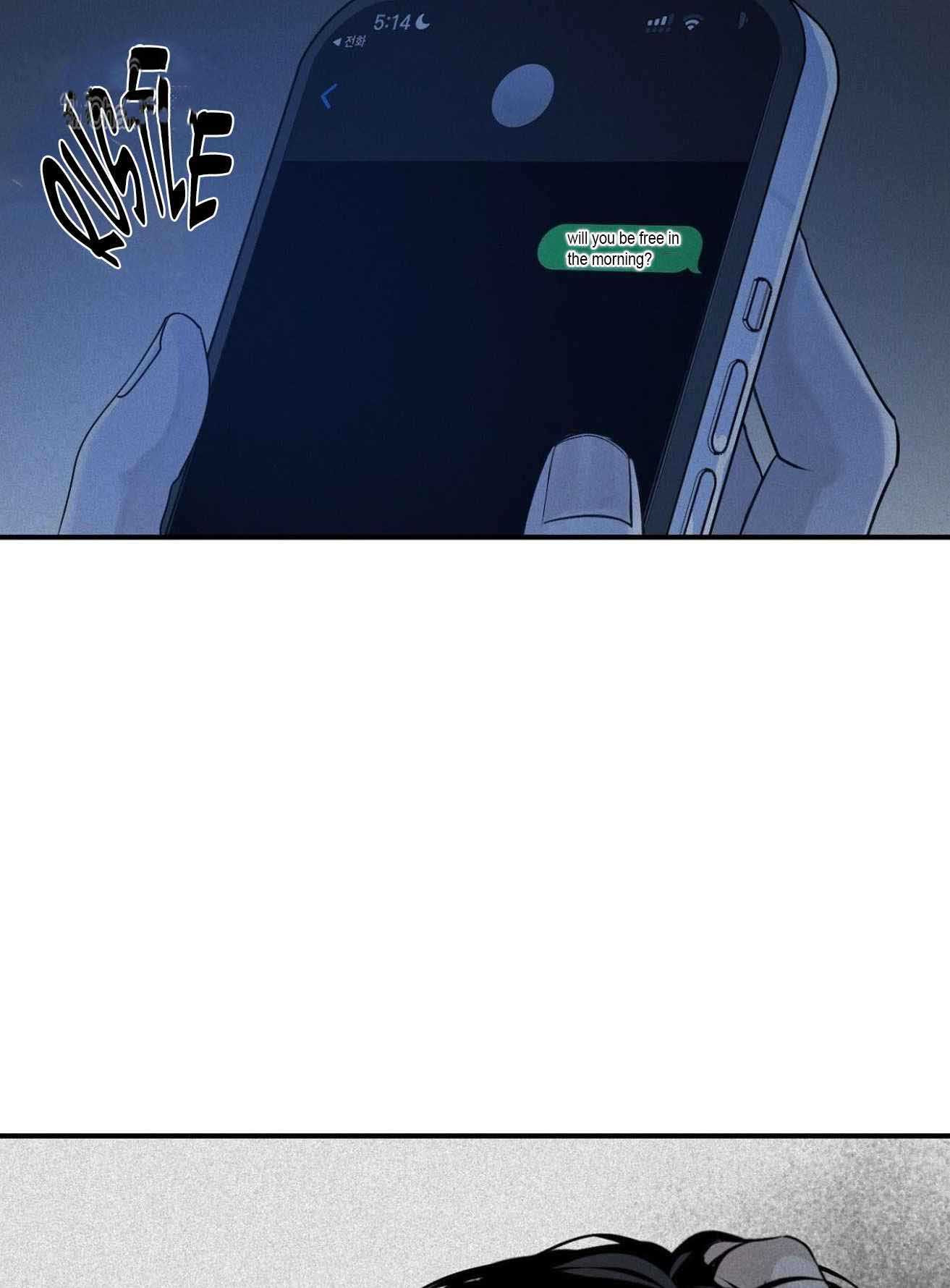 Projection Chapter 19 page 7