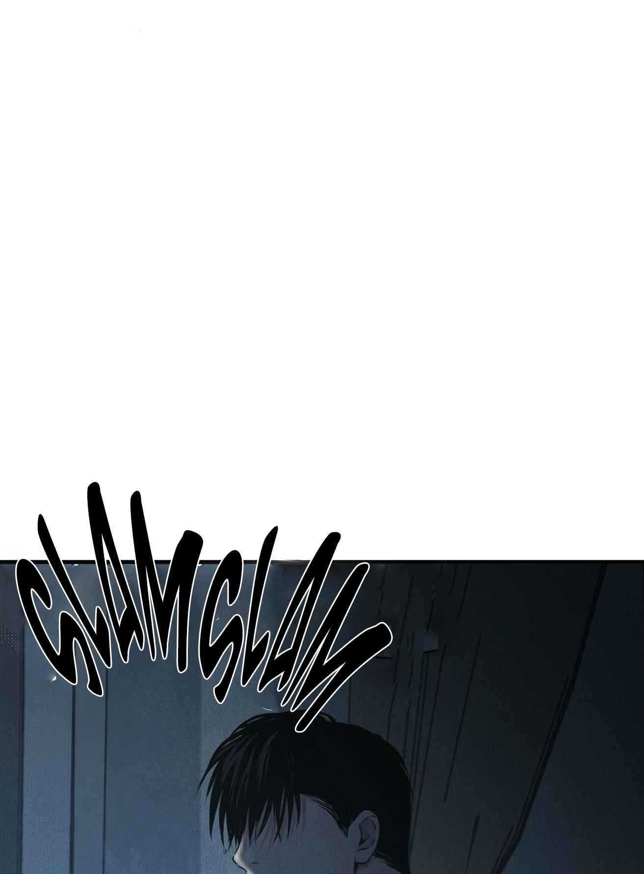 Projection Chapter 19 page 9