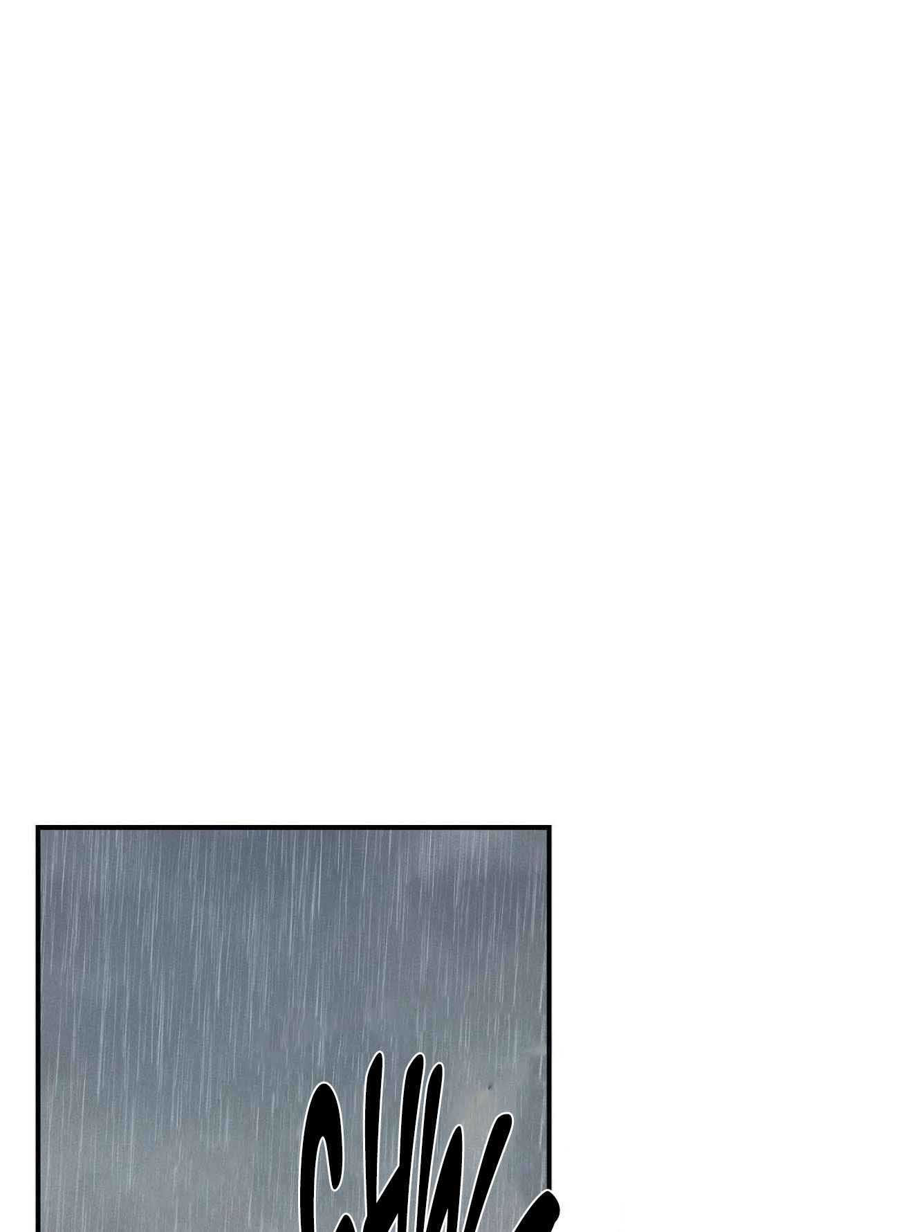 Projection Chapter 19 page 12