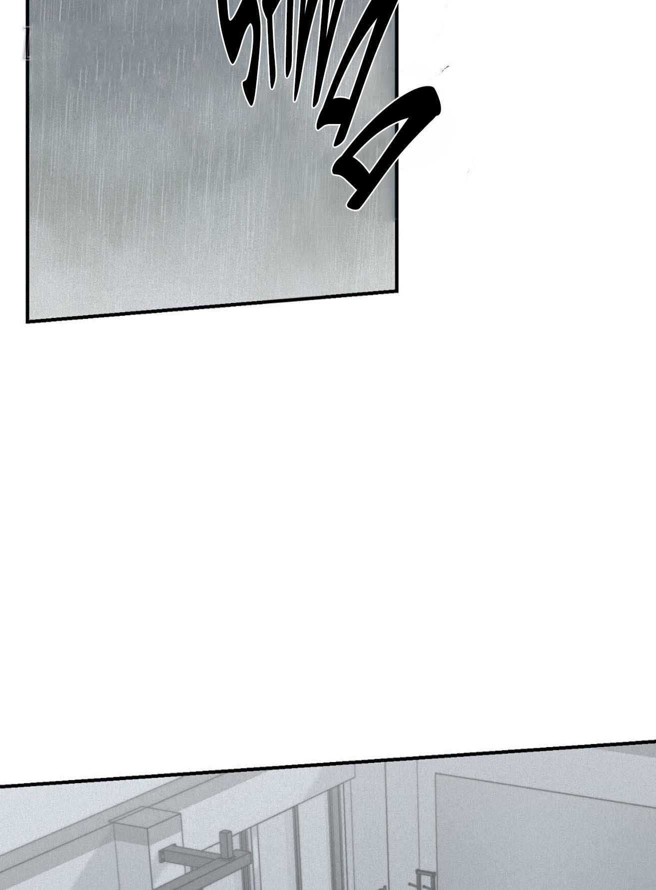 Projection Chapter 19 page 13