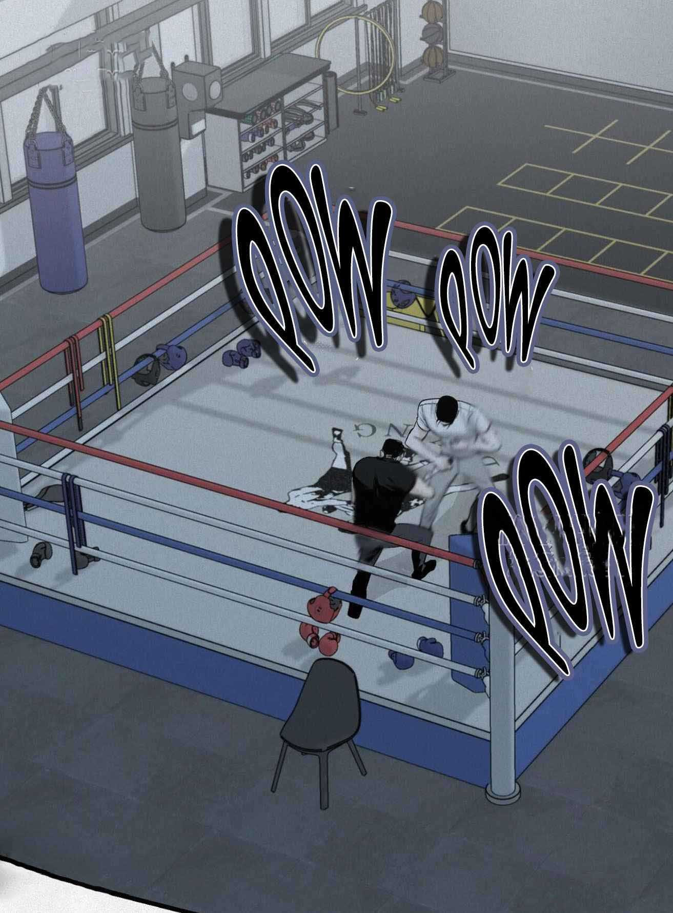 Projection Chapter 19 page 14