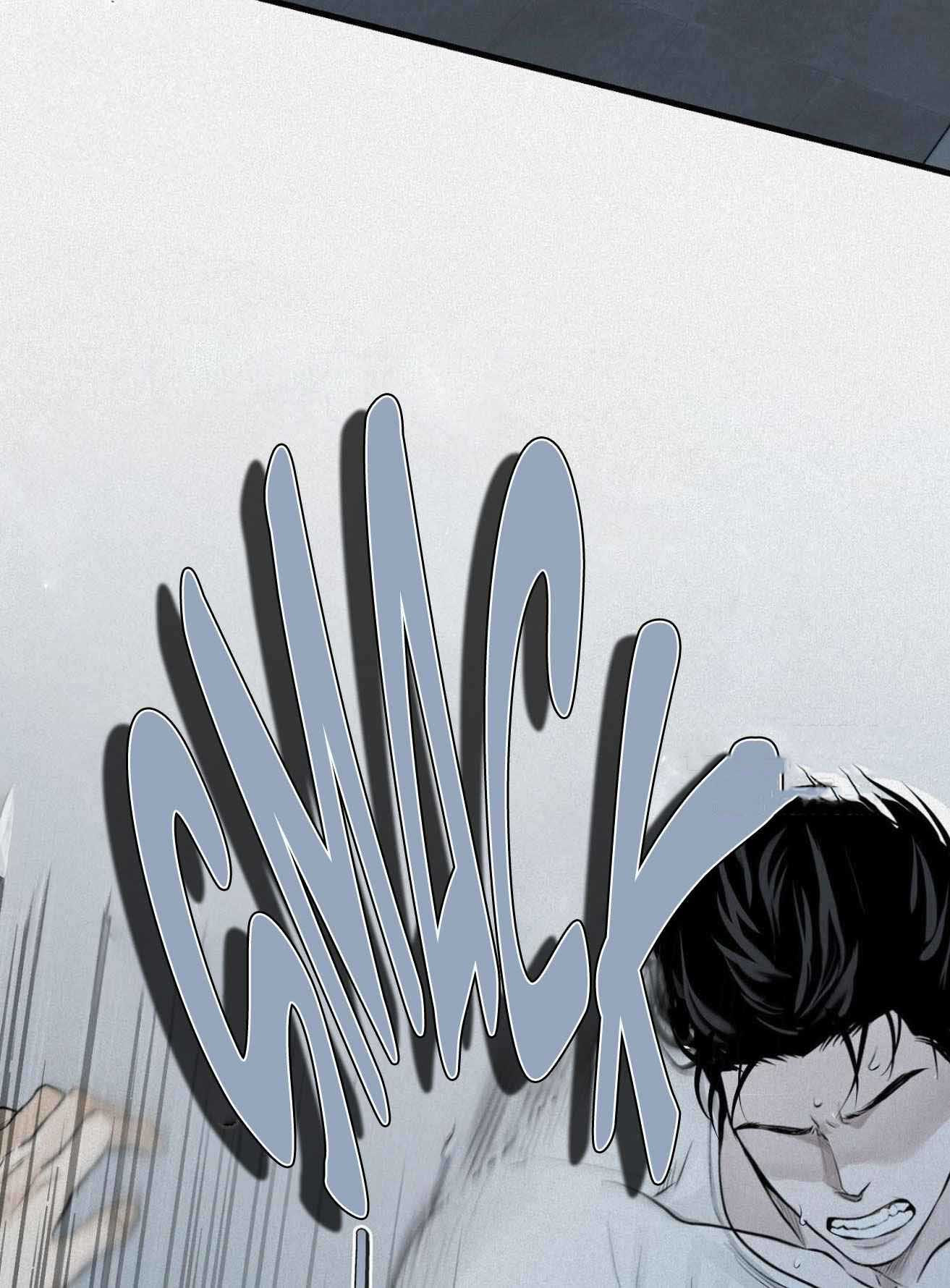 Projection Chapter 19 page 15