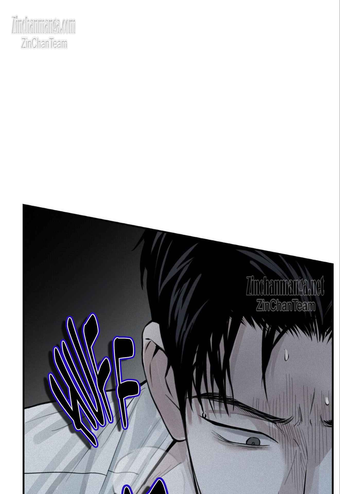 Projection Chapter 19 page 17