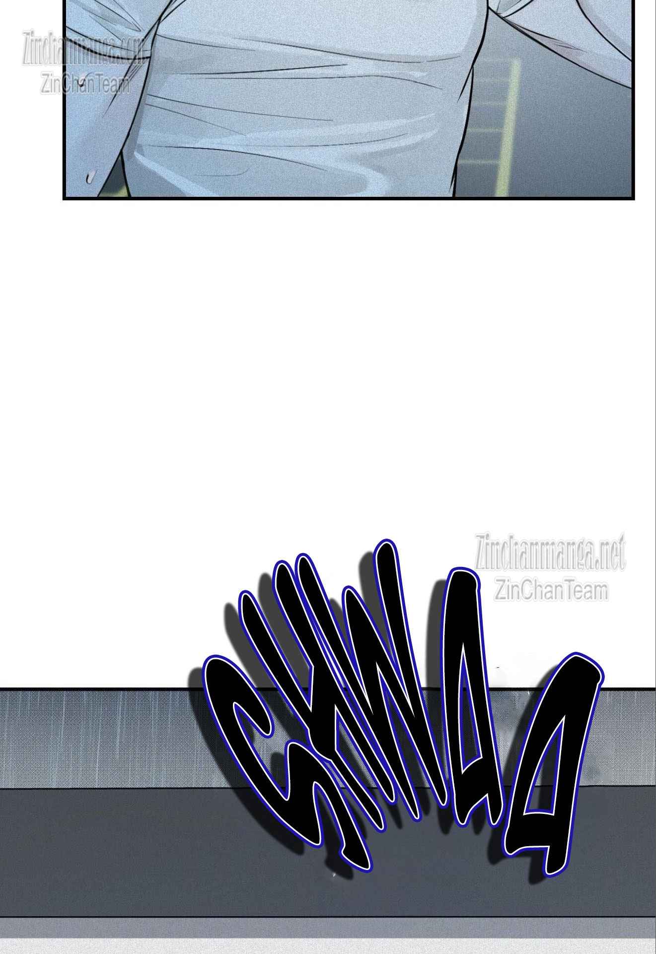 Projection Chapter 19 page 22