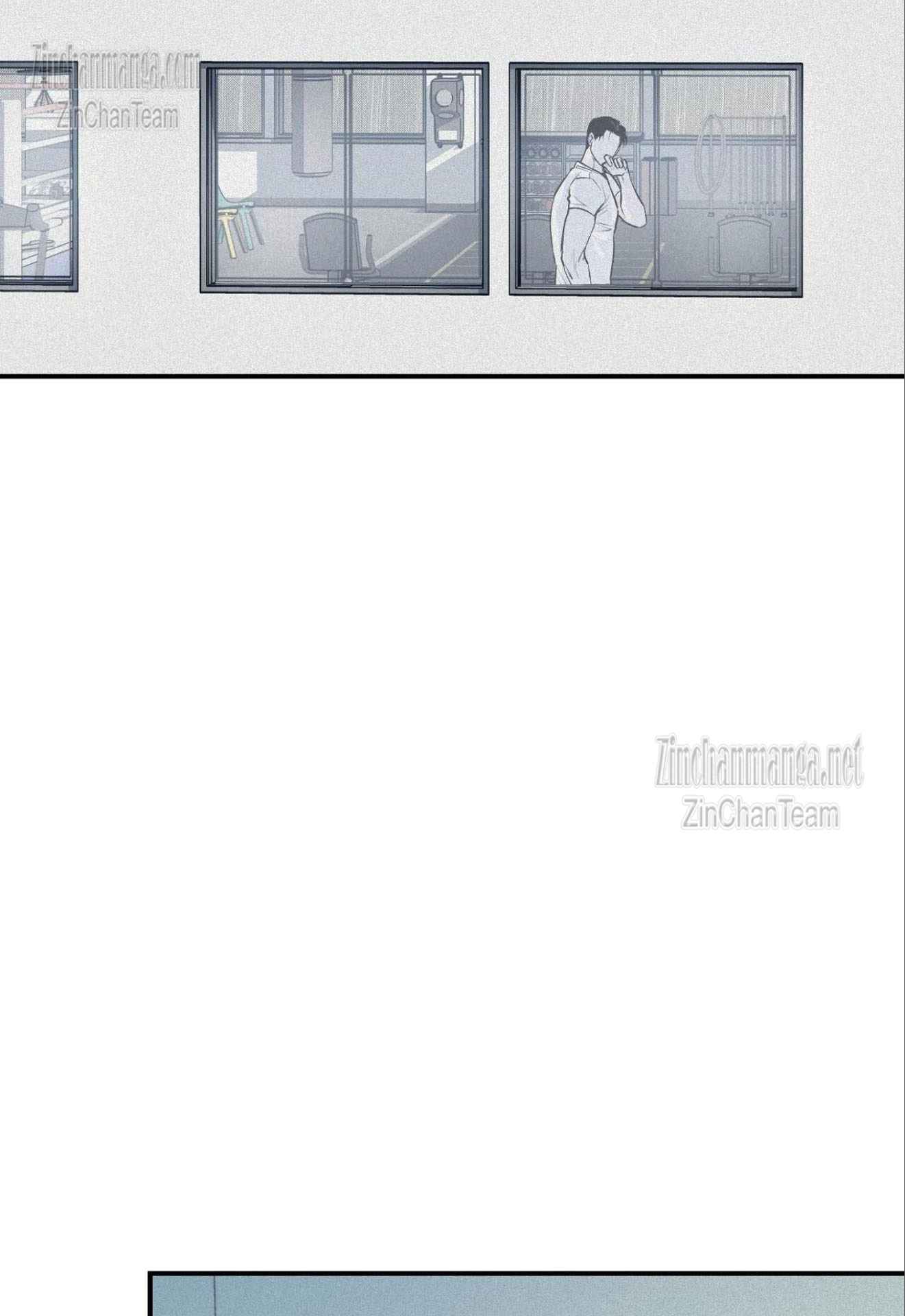 Projection Chapter 19 page 23