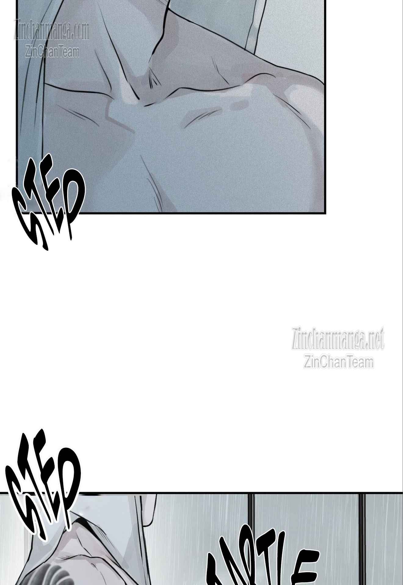 Projection Chapter 19 page 28