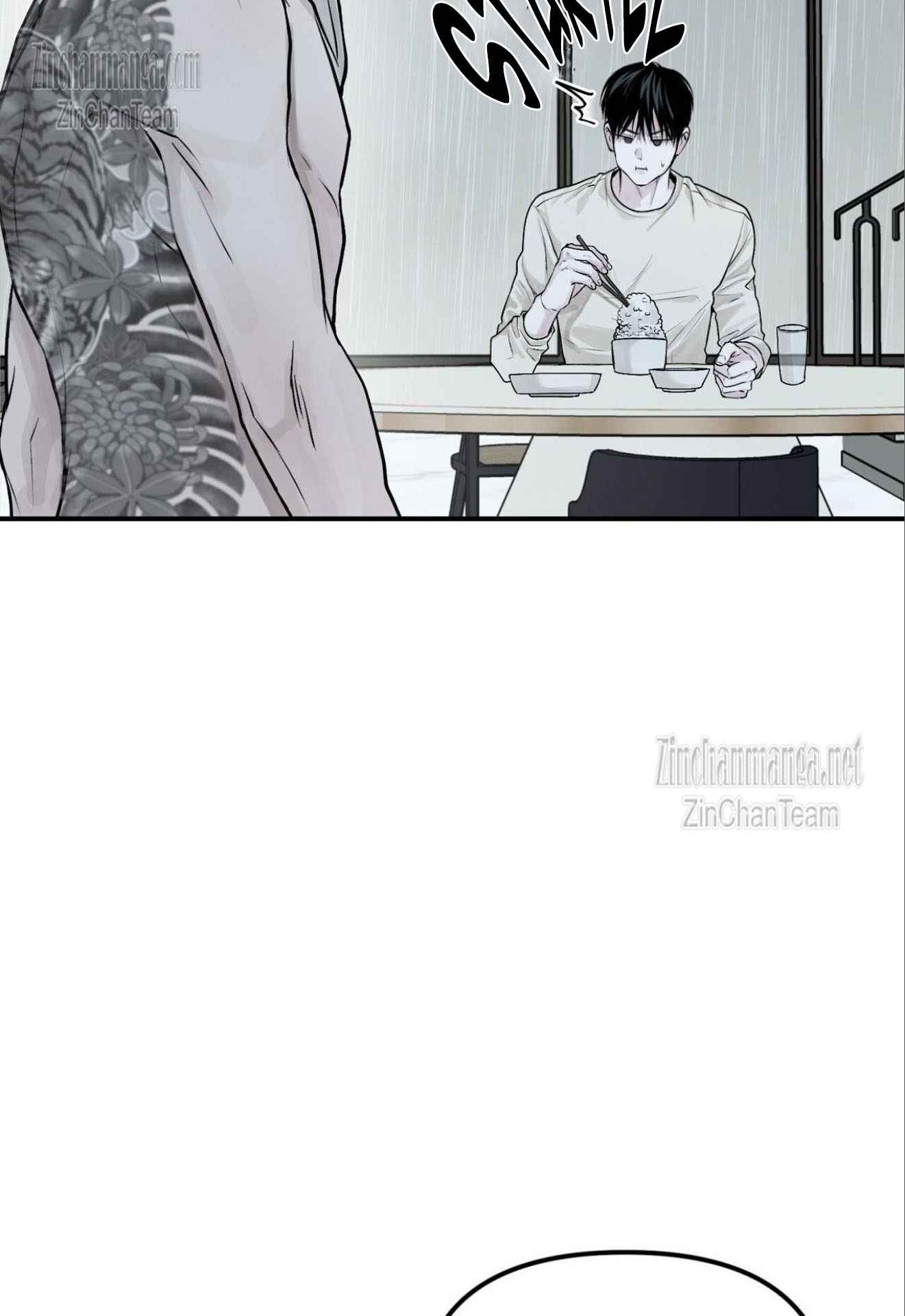 Projection Chapter 19 page 29
