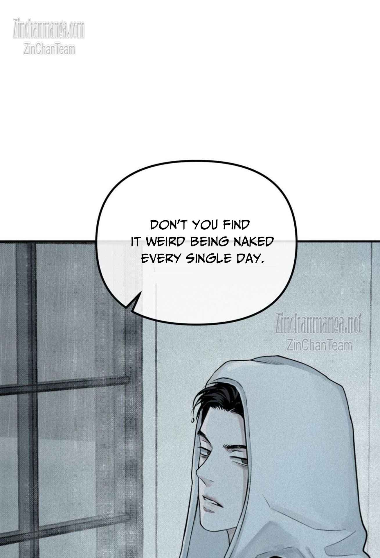 Projection Chapter 19 page 31